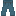 6bbb1580b91634ba5555318916aab4d6dbe0f4b6eb9af08300a5a5bc246f7489.png
