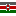 6bc5091f29359eba7db23db7b17e4016d60cdcaa0c6e1f1dd529f31b37daf1d9.png