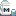 6bd142778d28fe6e79a493ea19aa67215127f450e06572a0a53f043f890b6758.png