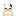 6bd296a1fe4791c2efcb4921508a94ebaf926762046806c573992e0ffb81becd.png