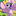 6bd84240e9925d308d736bc37b778e5a54269d3a313f89660480740904fc27e6.png