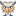 6bdc6a8084318b72f2f2159e58eeae29137e42534ab83b03e02a90c2a9bc66d2.png