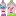 6beb9cbd0c41436d63cf87f933618b109d9e1a1fdfb5fdfb4923035dc05df13c.png