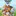 6bf0a8c395f0fafeba7eceee2326666e99ee05e4d32cc92d01a659e88aae3ee1.png