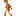 6c02ae5f7fbffa368b03777ee94f9d1de1dd4c04522e67b09702b57c6b8ecca4.png