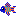 6c087ca3beeabd672738c71cf988cdf9da207ad98aa865baa3311705f463016b.png