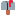 6c132e98674f3fa0d396b7131445b49d1e0b1d2de1988d7cefb37da3e16f6e9f.png