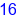 6c15e9c2f2d7f8b487e6c5b0771e7fcafefbf20d1e7b9eaf0d6dfce0d89f4178.png