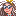6c1651d48d547c0196a6c08cb77fb16edd5ca0e1e3b5ecd5e28325bc13bd54e3.png