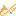 6c18284e9beaea3ccadfebab7c62586c54bf81b87d22797b67b6be7603ab1273.png