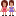 6c1bab9a6ee30849c2e6178a6ebe61c7d3df8666f1a37fe679889d2c72659f45.png