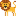6c23c18b01d609bcc20ce6f30193bf9835460d13874ca20afff2e46f7983152e.png