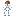 6c27e488d0d1c291bd3162d1d293cbe8c5353de1666179138c01c61cf0876bab.png