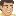 6c2edc4878dd887c261b44ee6902d0b068277d1c053e310fe150fcd1f8eb13b0.png