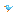 6c2f2bc1ea424279af05dc5277453b72a04bdb7f4db7d61878ceb05ed4b5996d.png