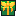 6c4106a0f30e068a1741534a55f99d3a1ad74bd71ce052925d6ecf967e649161.png