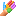 6c42898f22d4d05d7e694564d96441bdc29231cc8d155356a01cc583aa71c90c.png