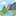 6c44ced916b191b276877b0d975c3d8e053a5f7f9789a6abc13c1f8d2a2d7866.png