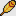6c4b1bddb1cf77a8a7010f53e9402e8e5dc2526b1be905393b2396ffccda65a5.png