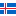 6c4db224fbc8f67920e8c017bac41ac5c88facfe17165c39f89f23494dc9c778.png