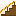 6c59cea55d1c94658ed540a54ee7096bfffbfd209021717dd0afafd8f81bb96f.png