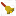 6c61b648699003d5f30bf982ed250039c7f309a27696f7976c96904e8d9323ae.png