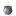 6c6b8dbd7248ea734a9243a9b6b4ebfa043c02cf582fb35c70d9dafbab3a1430.png