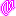 6c6c5f640d8f64ca63339c7cea017a90a5bc36a543529f84d92e40909d36c802.png
