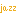 6c6f0ed6558148ee01194c21c774cd8fa7963cca8d5e22eaffd794ab00e346e2.png