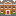 6c70eac08ec597b5526ab504457ca3af22e62e024b07733bf1d623e30497459c.png