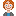 6c72526d035adac0c10388f33fa30b622def83f0b674f8afc0eddc868db5e632.png