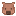 6c769dd4645e07eb957a135a5919601d62e69a36b7aeb907e16e5f00a35a6fa4.png
