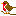 6c80b63f52476a8b6000e2ac9804daa3fd448900bd6ee462b4f5765b10b73eee.png