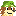 6c908542b8a57aa5b800e5f37d539e930920b9e3df67a8bbe91d8522c233d82c.png