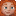 6c924604f6fafdb7d12682d408e52c97244d436e42f0d2f28ae4e18394330576.png