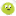 6c9915bf903bcc9b2b81acf837da33f5f561ceb5a76ccc1a7033f44decfe7bfd.png