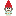 6caba479d56bb94becab64d1bf6af6d0e1d9bc23c59bd36659253b765680615f.png