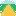 6cb36125da688e12720bbb84c0bc007c435af0d406d8eb02f25e8d0e4f244367.png