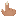 6cb4b105d9705349977f9327ef82899b6648f925a5156f477da8a5d69c7d6c4d.png