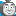 6cb6f9b389d8e44328ab3edb77c7f020883b356a8c8bab2e73cd36ac4561cb13.png