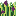 6cbbde0bde6f49a5e785164f38807057ea6142e4bfbd89ac9ead55fe16cbbf50.png