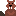 6cdcf3f6f146d51a0ec420284c055971abaebc18703bcdebbd1675631f2f56b3.png