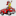6cde3d12c0f6eb7986c766fed7bfb172713f4699ce4bf1609a8c3d257feaddb8.png