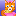 6cf01108bb2ca94ef23a449ffd5b2eaffe1de06c0b2fc73d74f6560d358bb1db.png