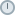 6cf7562aa4959968a731b3960da0a326b9a8a3f8df1859827a5c6f2edcdc21b5.png