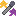 6cf7a5a1c76e55576b5562382eb17881ce6f29b5f6ae83e7e0ba991176a511fd.png