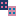 6cfd08d036bfdd7d3da8a78ad206b575944b433b8dfba2161acbb2110bdab094.png