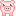 6d15bb621efa261383486ab9bbd9b3cb3bfbc990276fc09d7e71360beb670f16.png