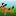 6d2153a29bc0bd3125535dc92d4d33d1841015f13a12a0fff30c480bb88411ca.png