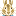 6d25ae2dc5e0082ba4755e7df035effb21f5738c91a89a4a3d8f31b3fcea934f.png